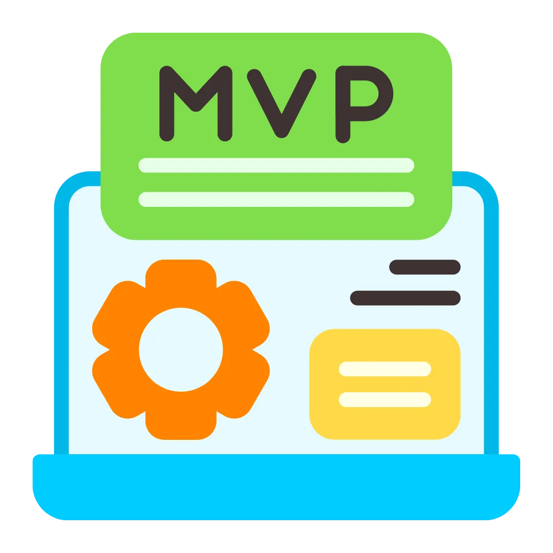 Custom RAG (Retrieval-Augmented Generation) MVP Development | Associative Pune