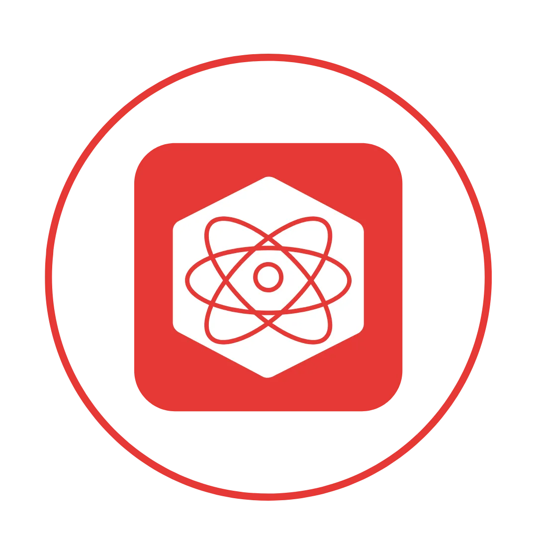 Custom React Development Company in Pune | Associative