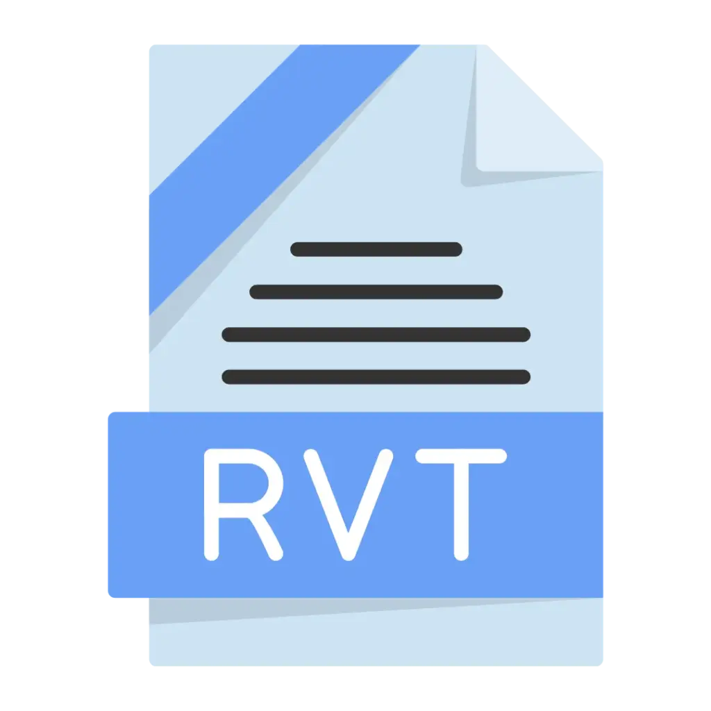 Expert Custom Revit Add In Development Services | Associative Pune