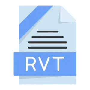 Expert Custom Revit Add In Development Services | Associative Pune