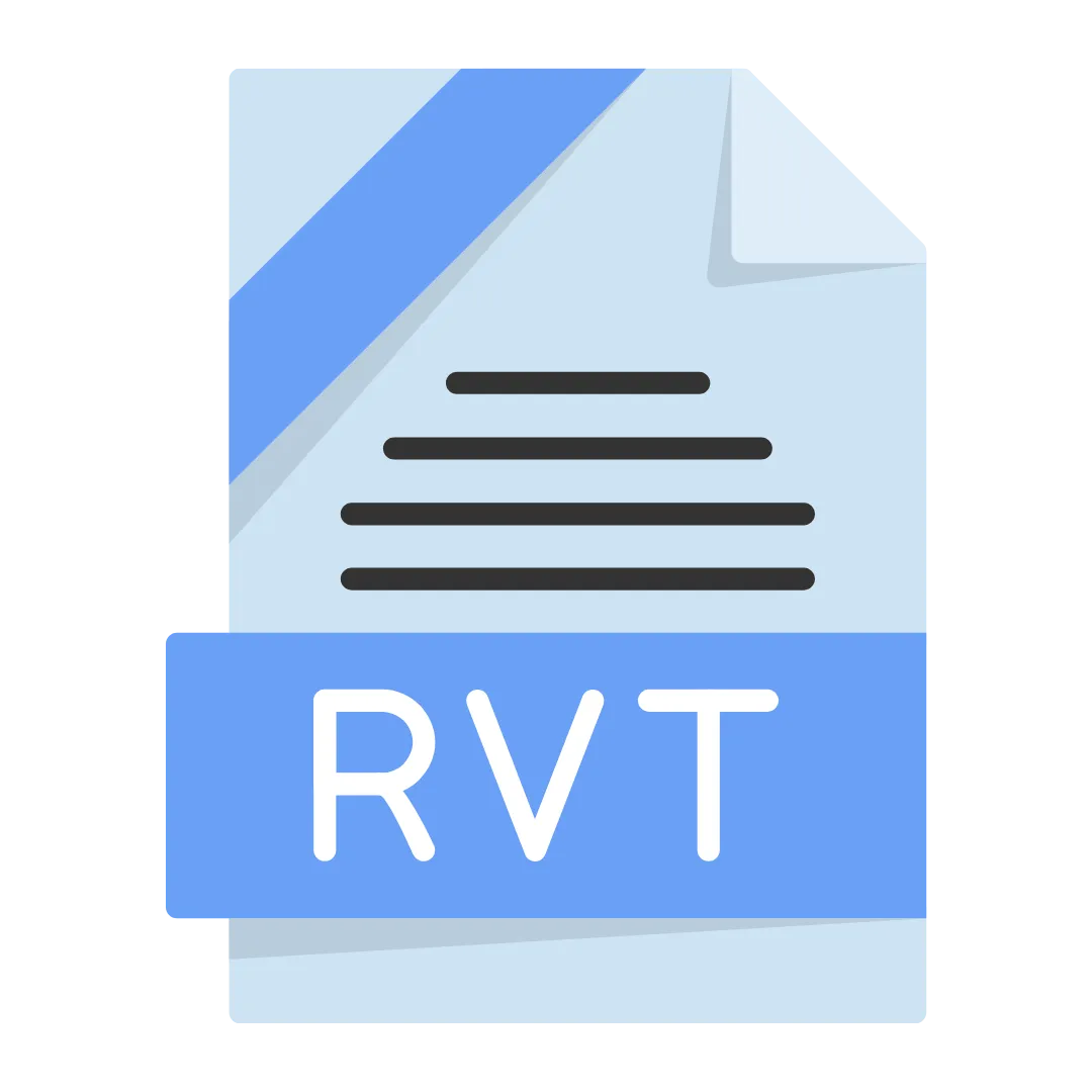 Custom Revit Add In Development & Software Solutions | Associative
