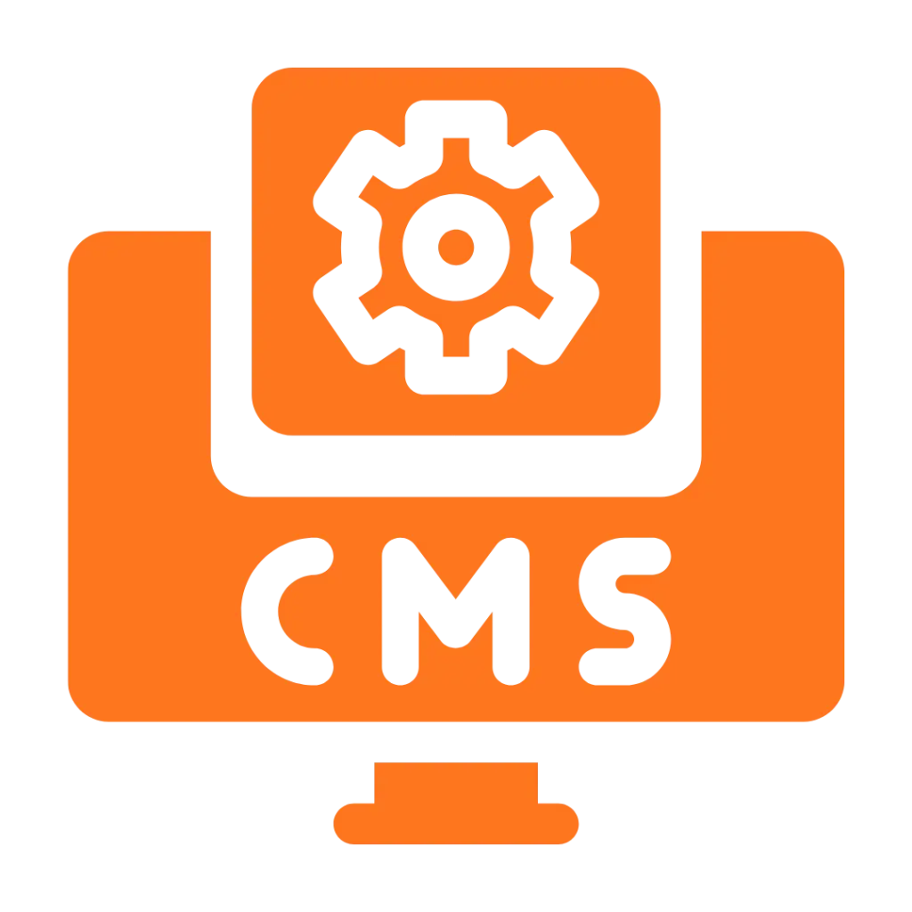 Custom Sanity CMS Development Services in India | Associative