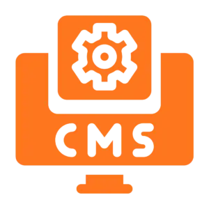 Custom Sanity CMS Development Services in India | Associative