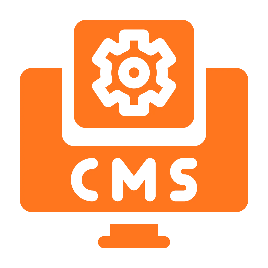 Custom Sanity CMS Development Services | Associative Pune