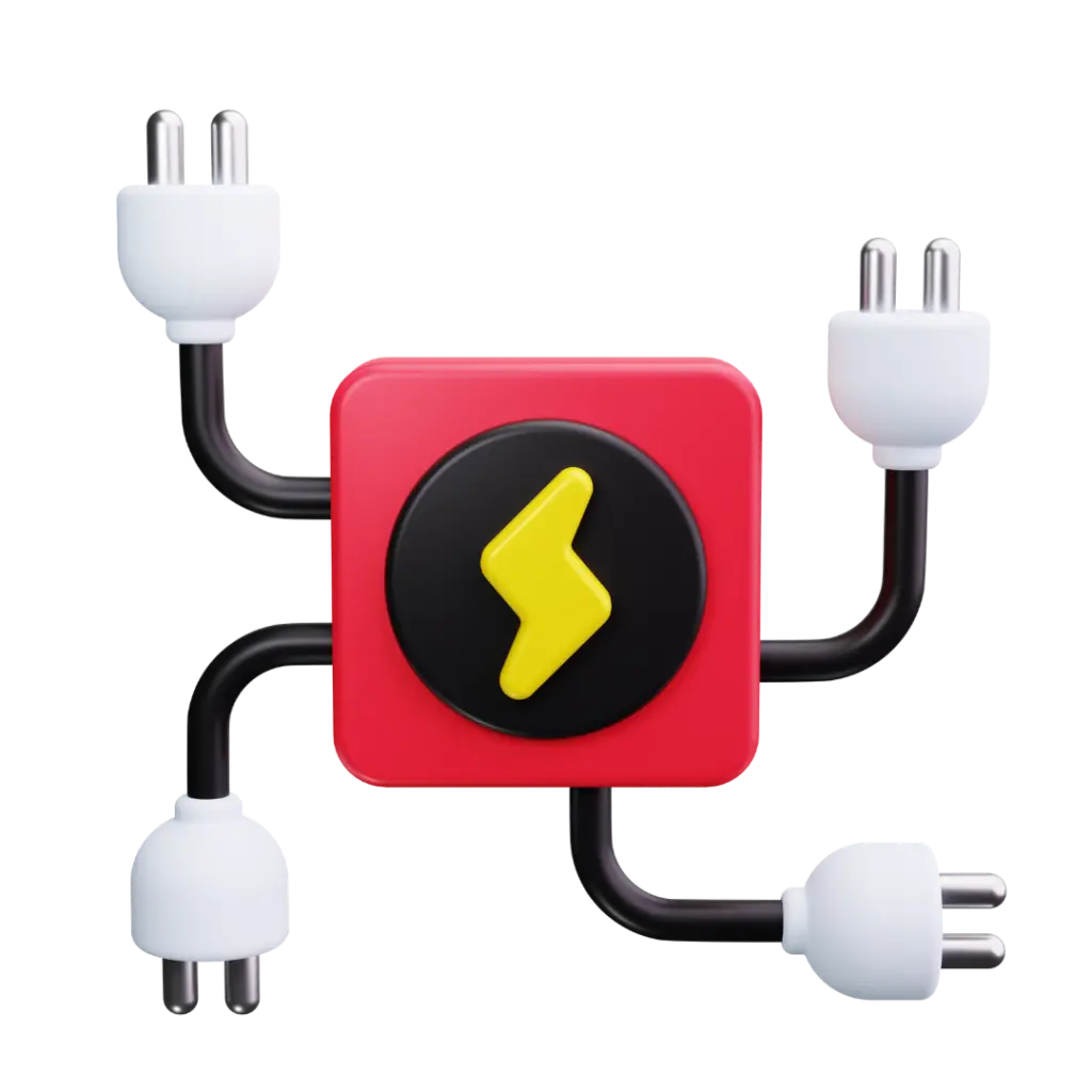 Custom Strapi Plugin Development Services | Associative Pune