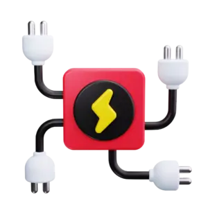Custom Strapi Plugin Development Services | Associative Pune