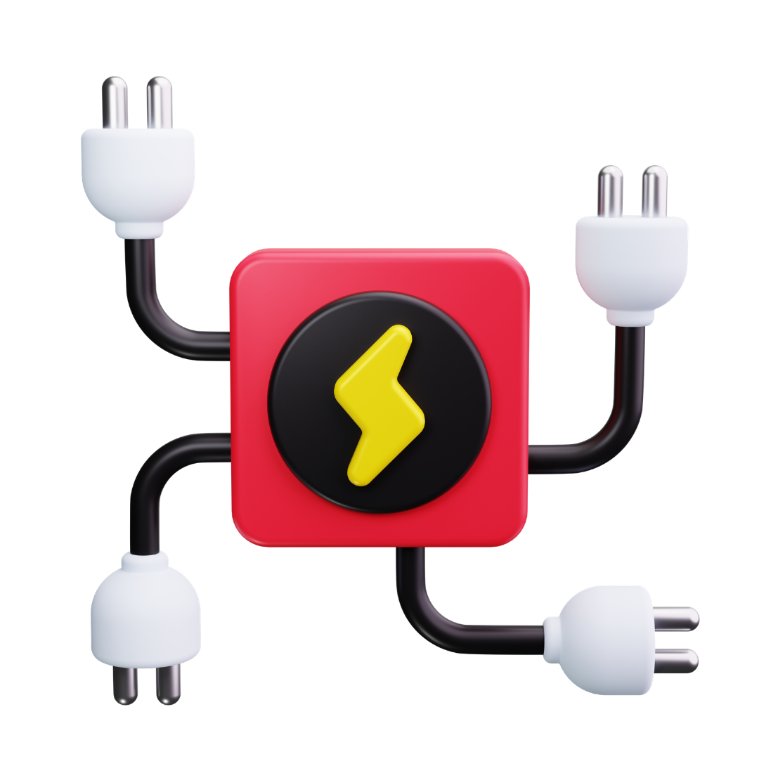 Custom Strapi Plugin Development Company in India | Associative