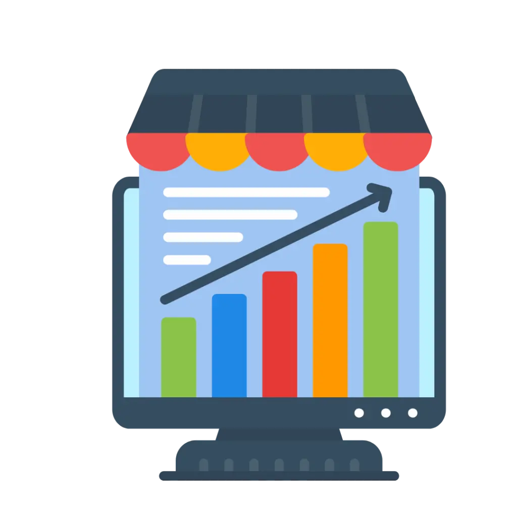 Custom Trading Platform Development Services | Associative