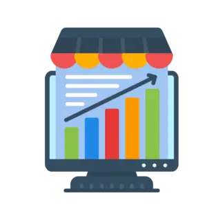 Custom Trading Platform Development Services | Associative