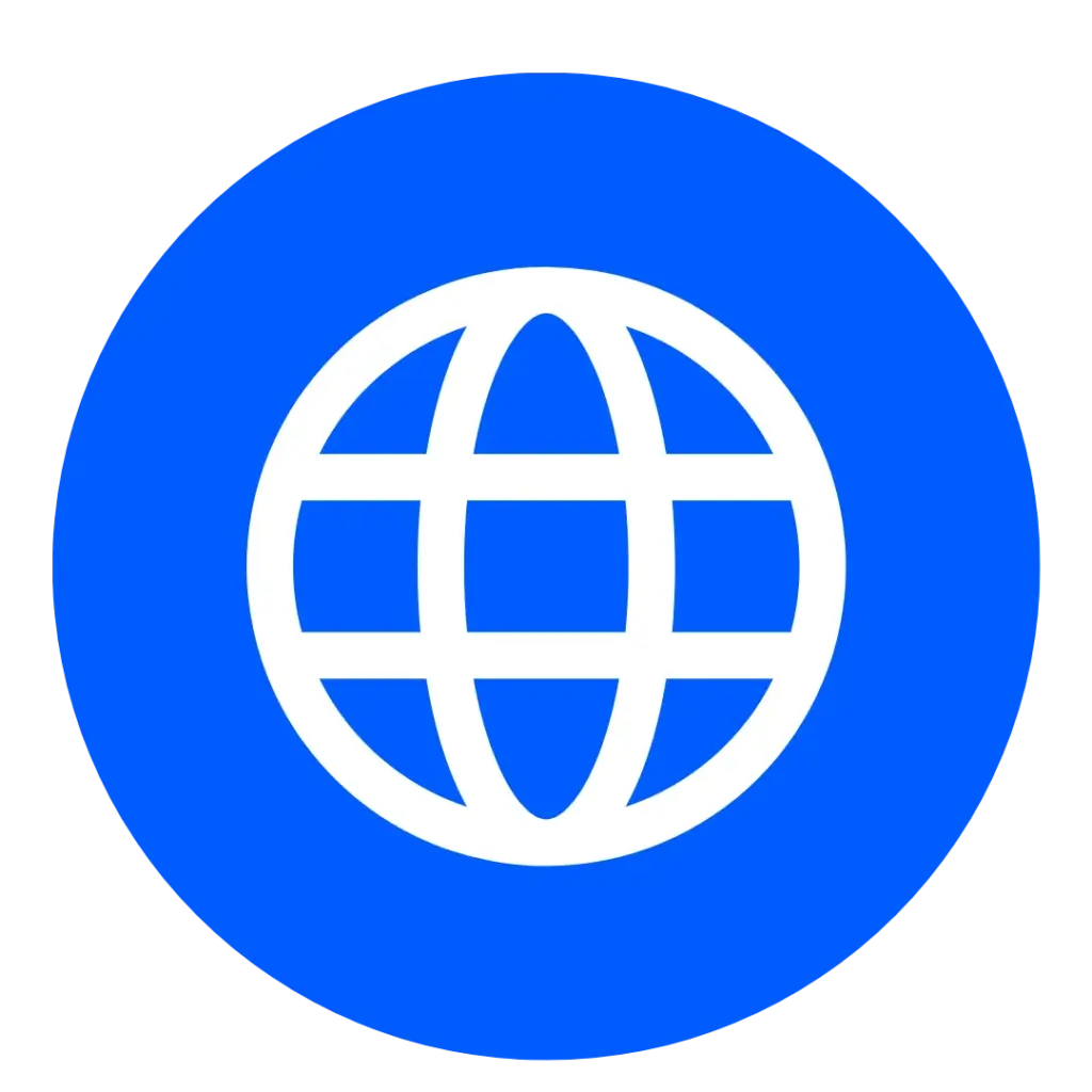 Expert Customised Web Development Services in Pune | Associative