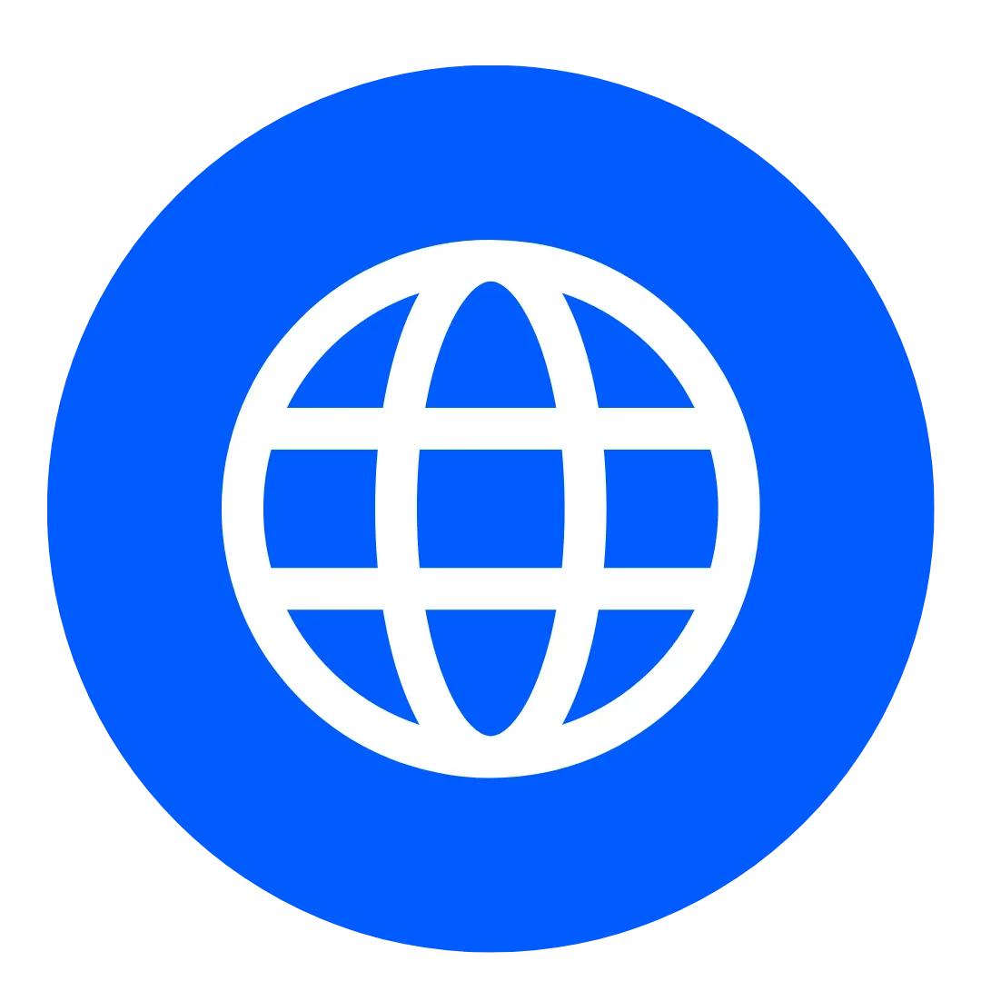 Customised Web Development Services in Pune | Associative