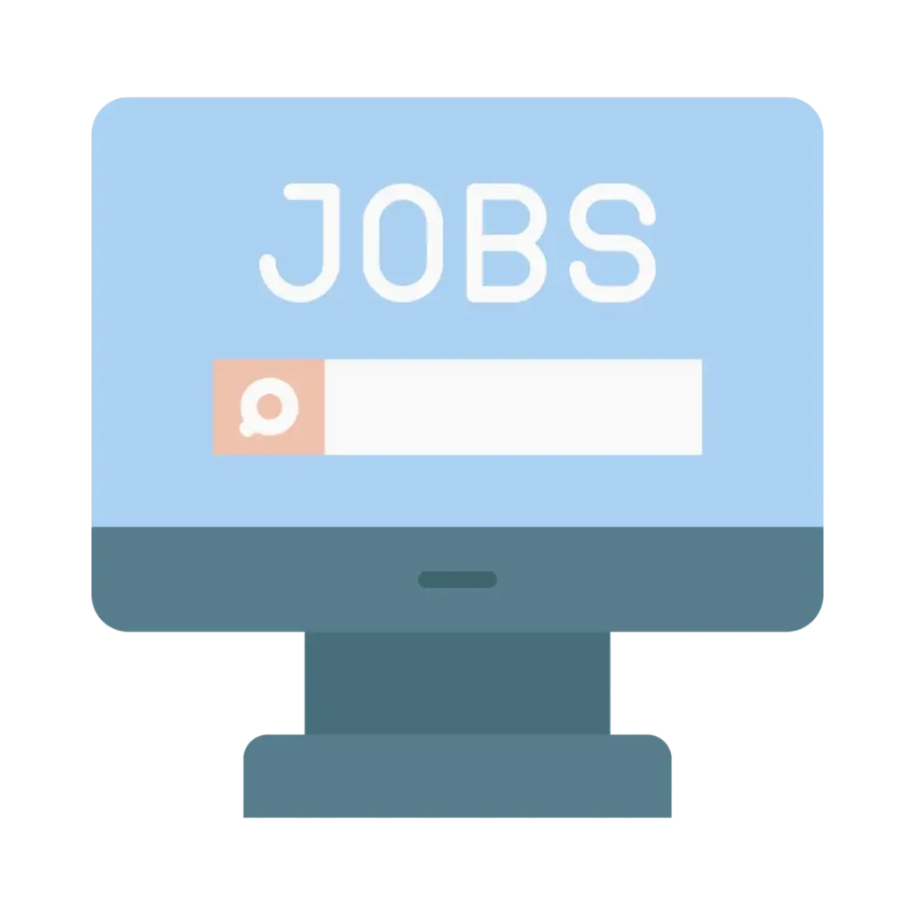 Expert Customized Job Portal Development & IT Solutions in Pune