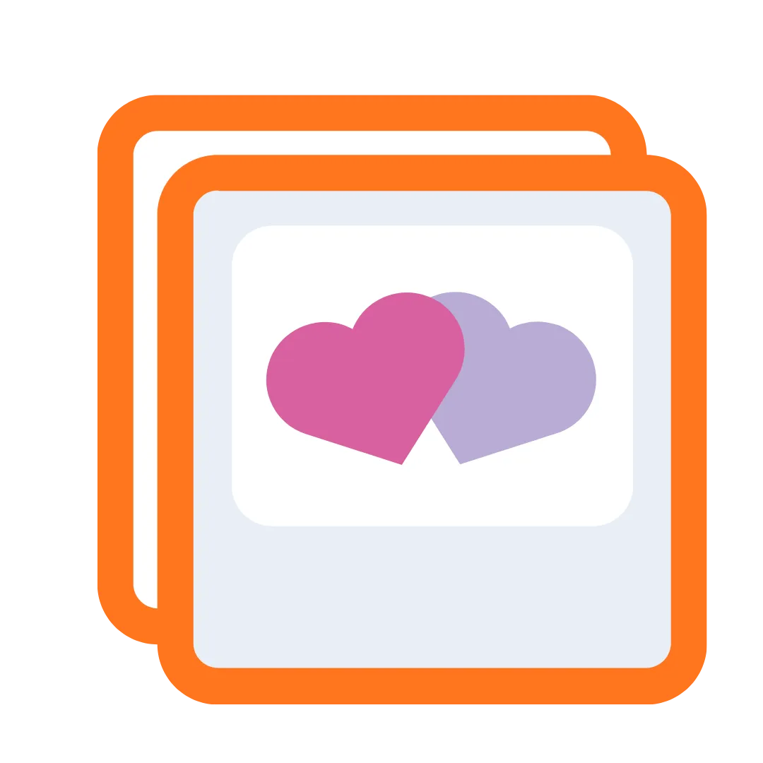 Customized Matrimonial Website Development Company in Pune | Associative