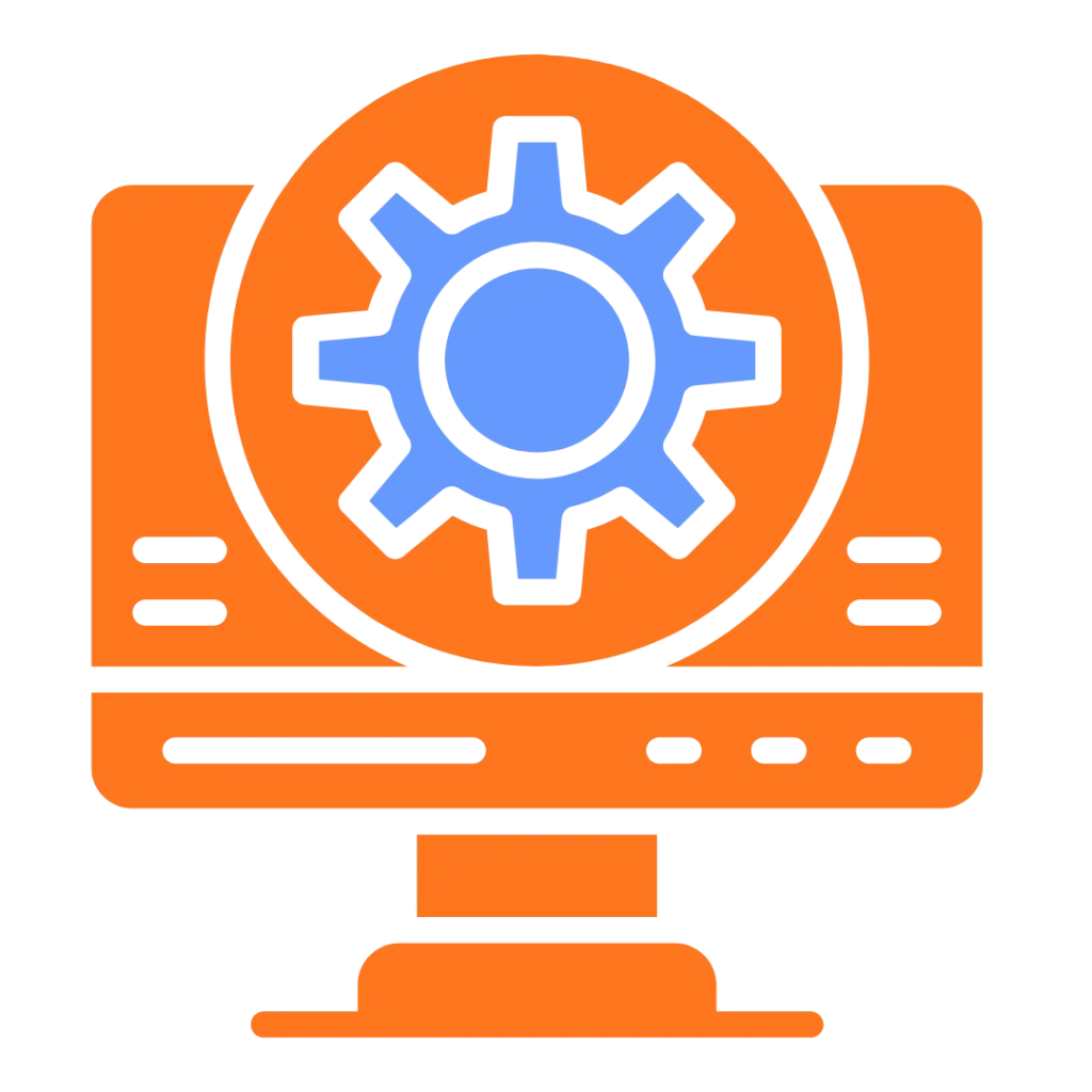 Top Customized Software Development Company in Pune | Associative