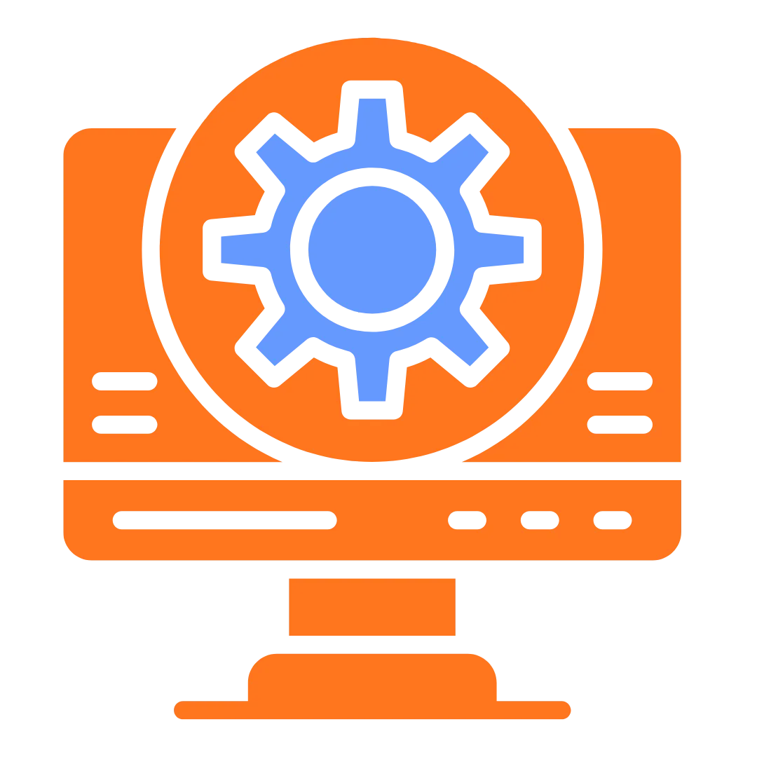 Customized Software Development Company in Pune | Associative