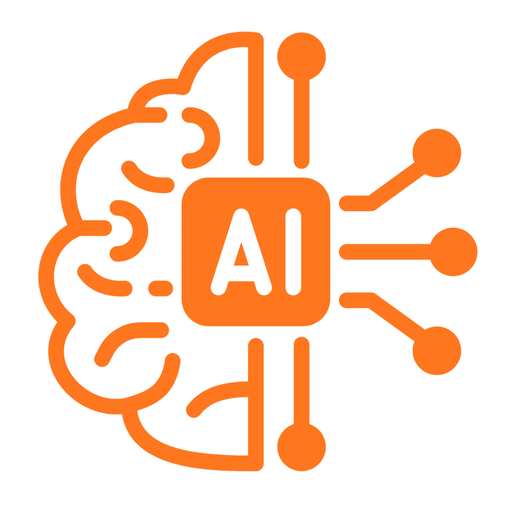 Data Engineering & Custom AI Solutions | Associative Pune