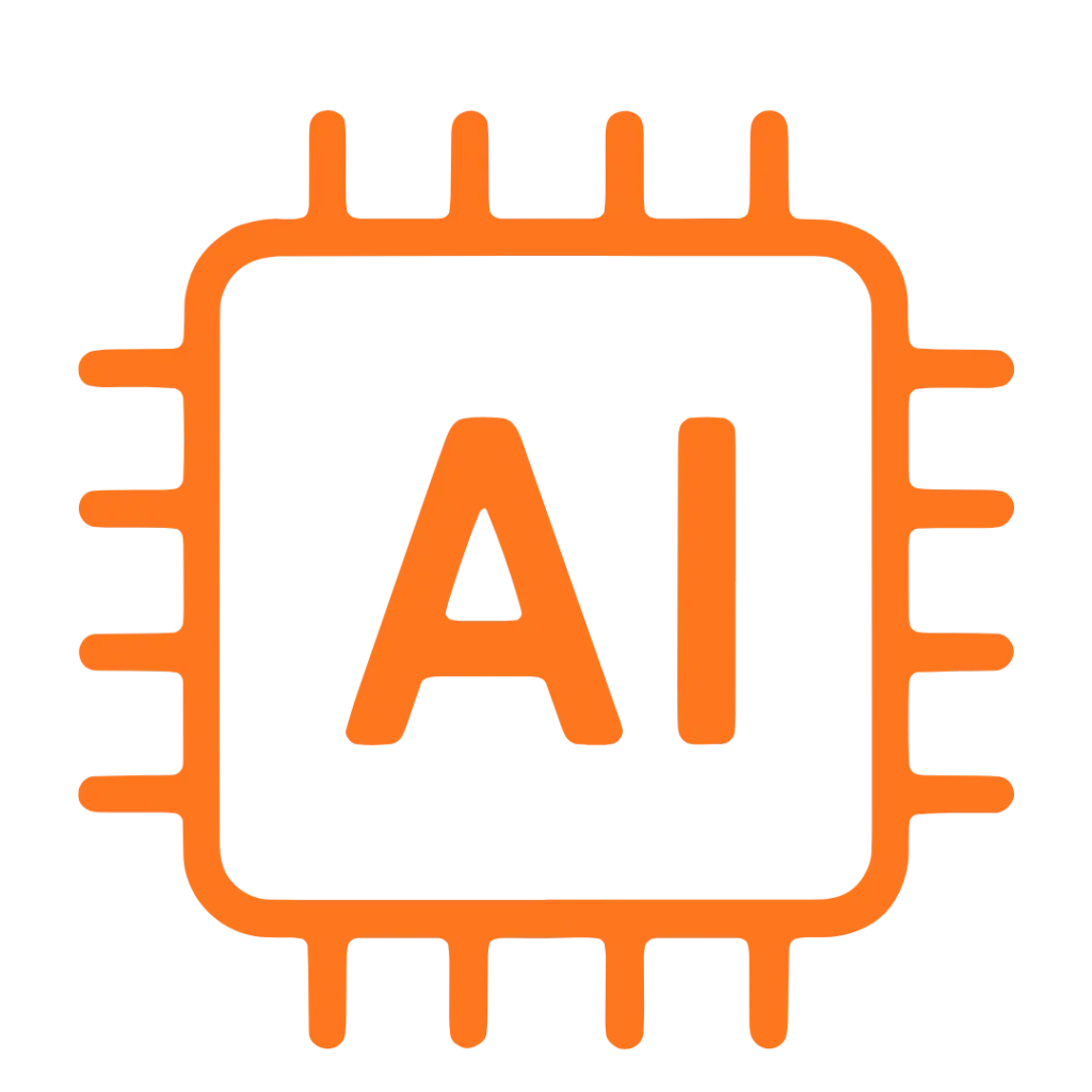 Hire a Fractional AI Dev Team for Marketing Agencies | Associative