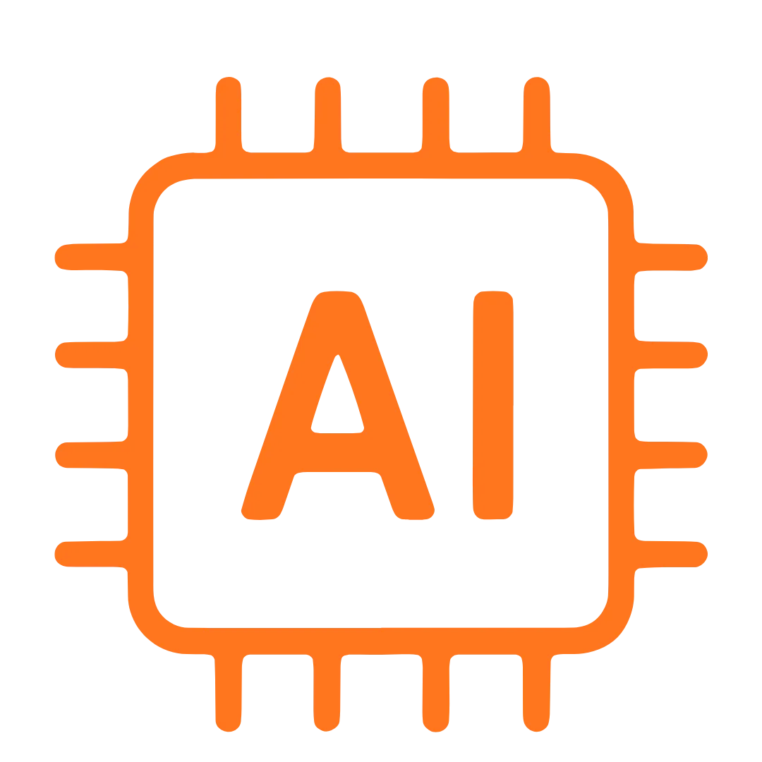 Fractional AI Dev Team for Marketing Agencies | Associative Pune