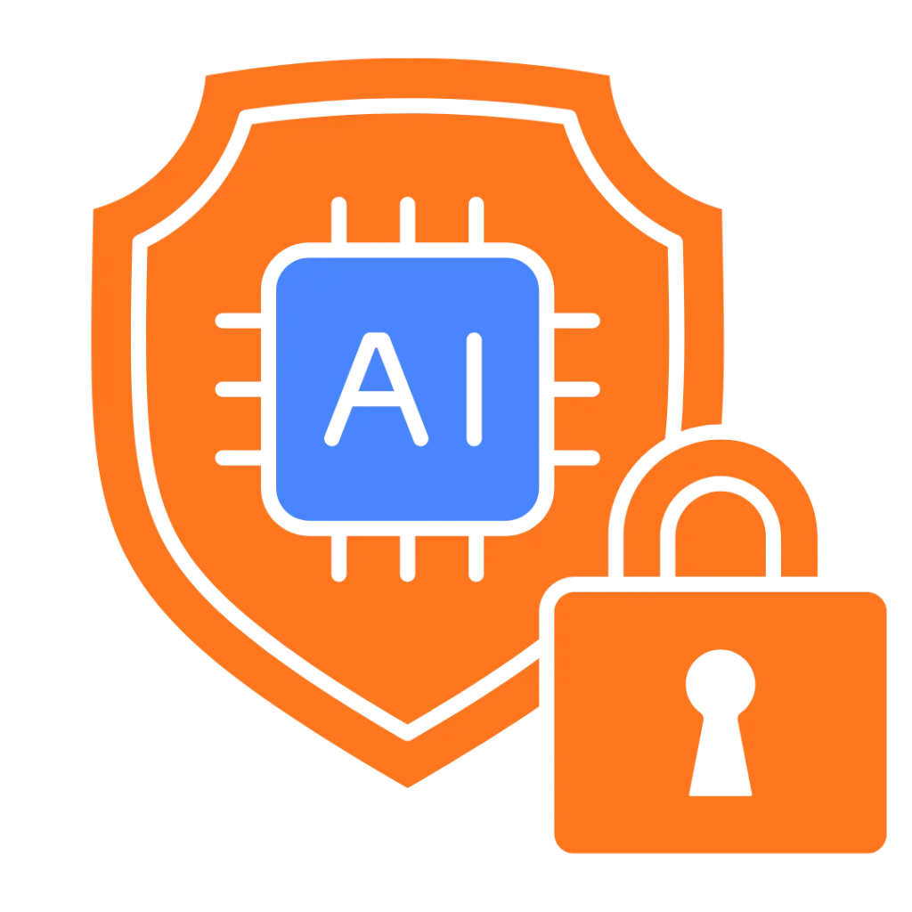 How to Build a GCP Secure AI Pipeline POC | Associative