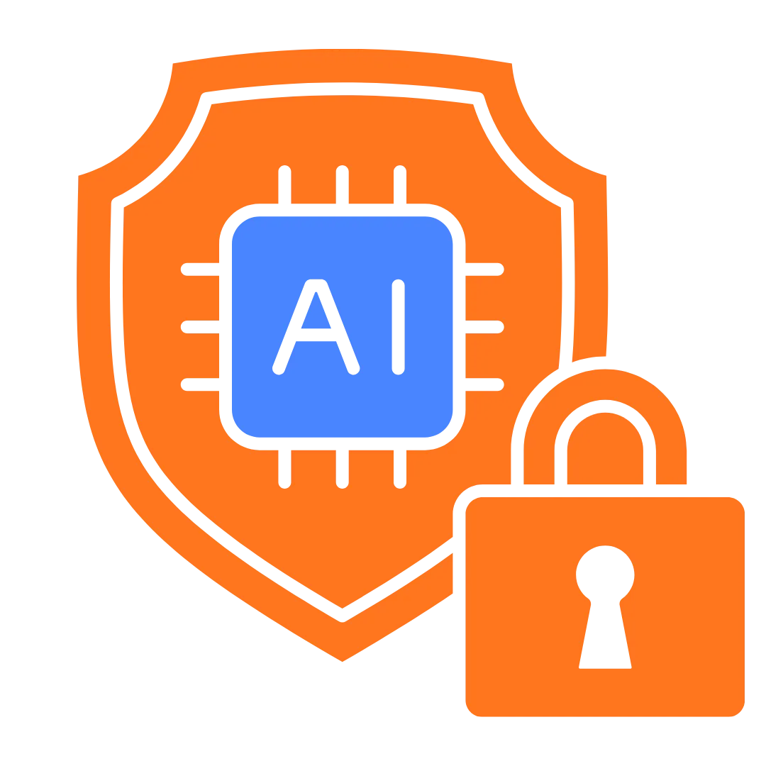 Build a GCP Secure AI Pipeline POC | Associative Pune