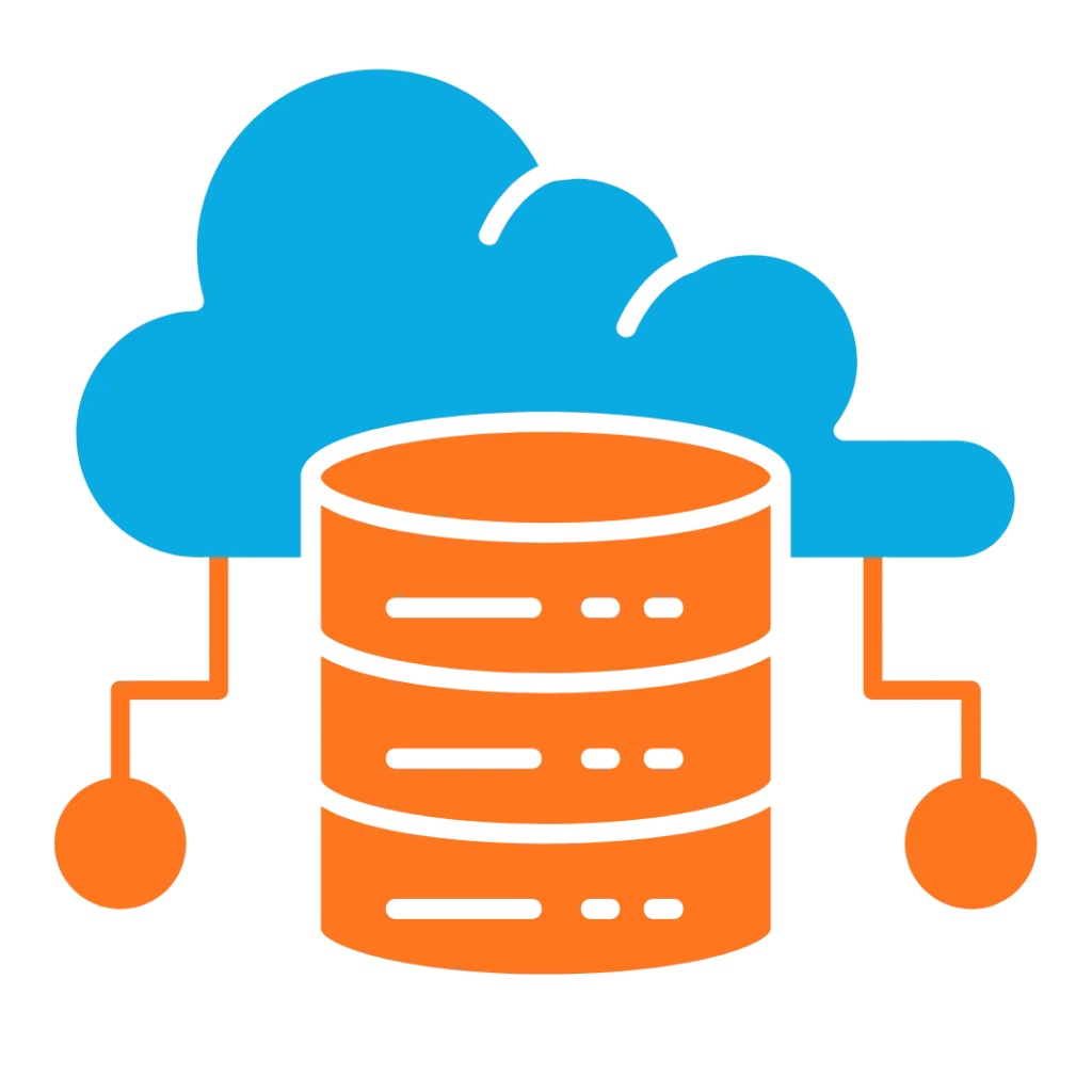 Top GCP Serverless Migration Agency in India - Associative
