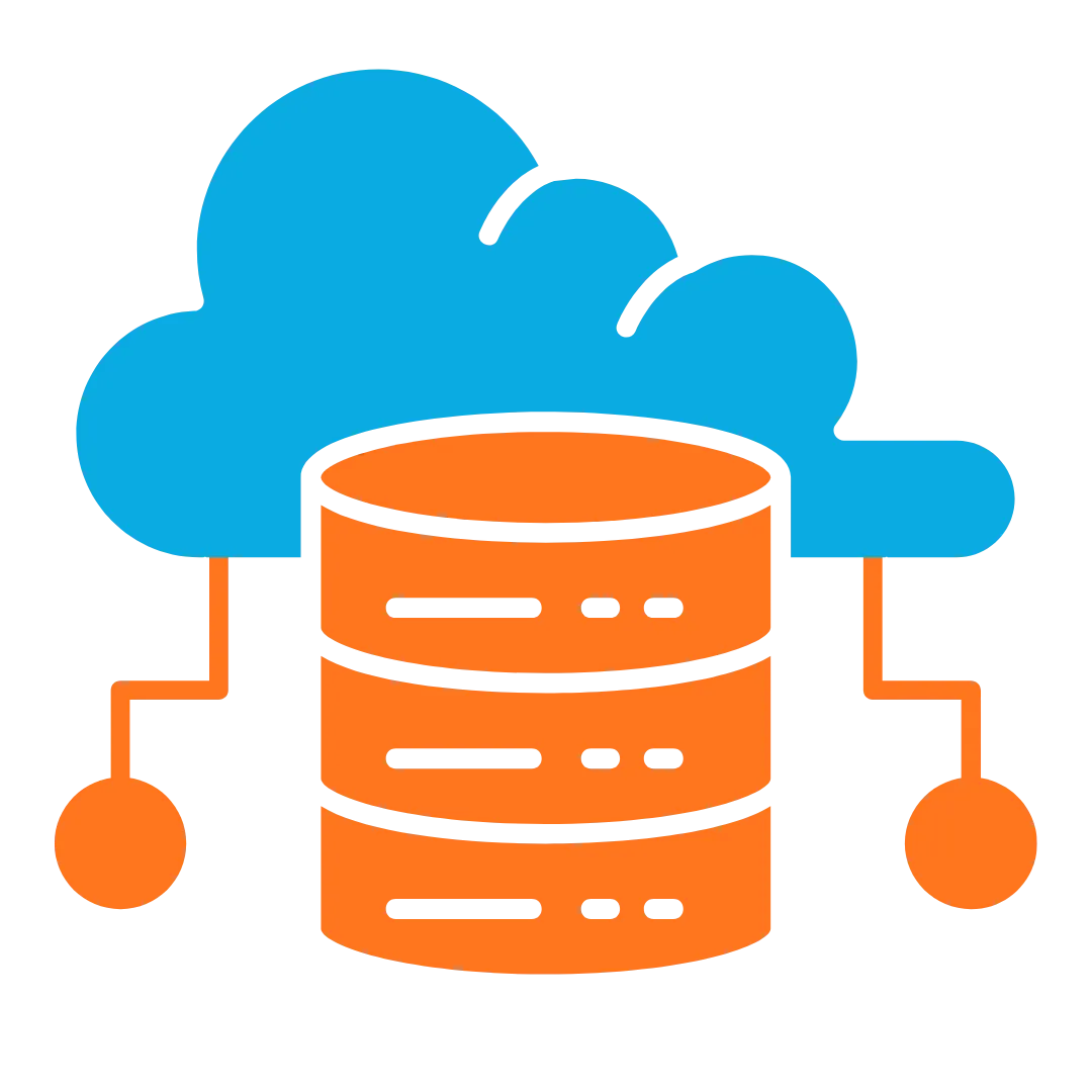 Top GCP Serverless Migration Agency & Software Development Firm | Associative