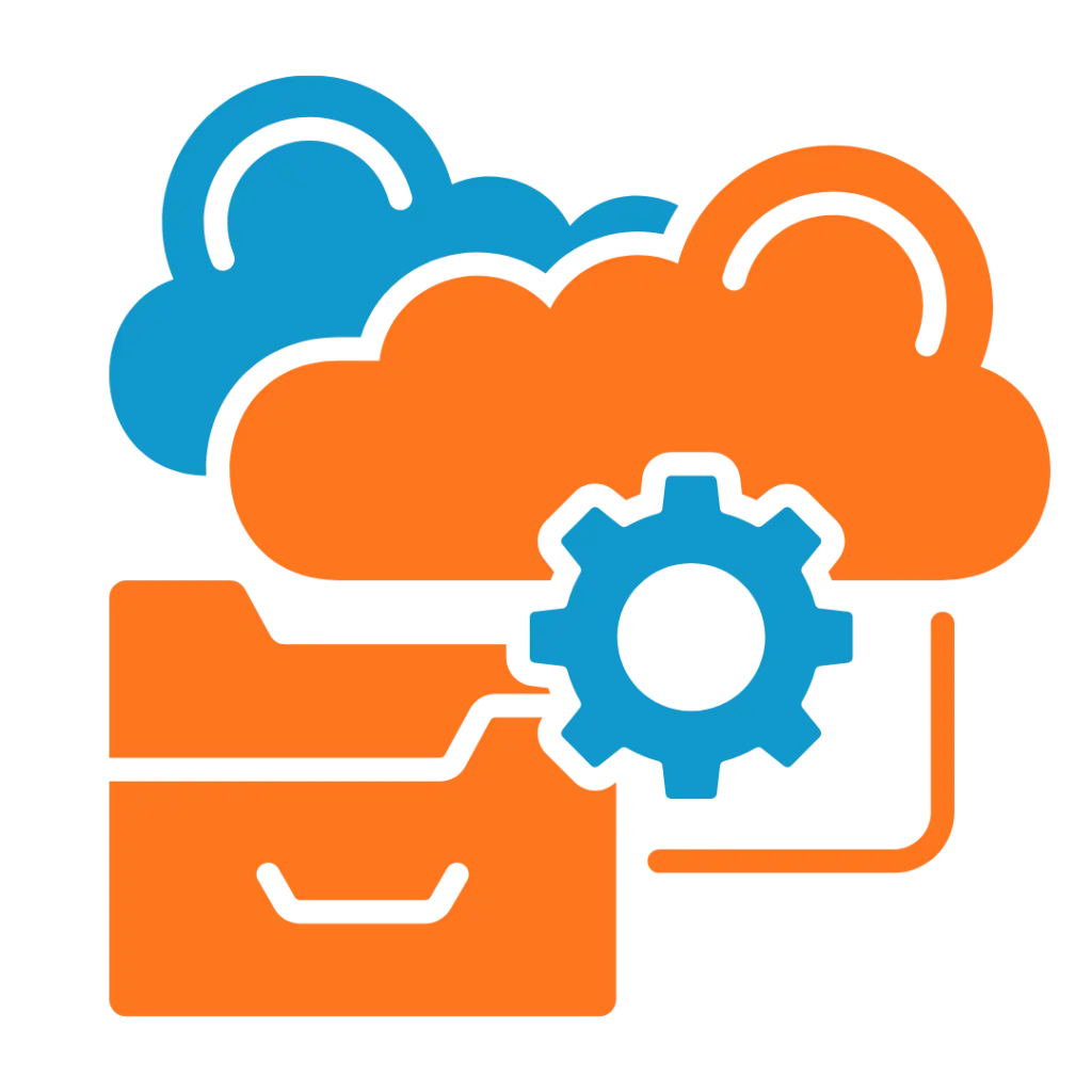 Top GCP Serverless Migration Company in Pune | Associative
