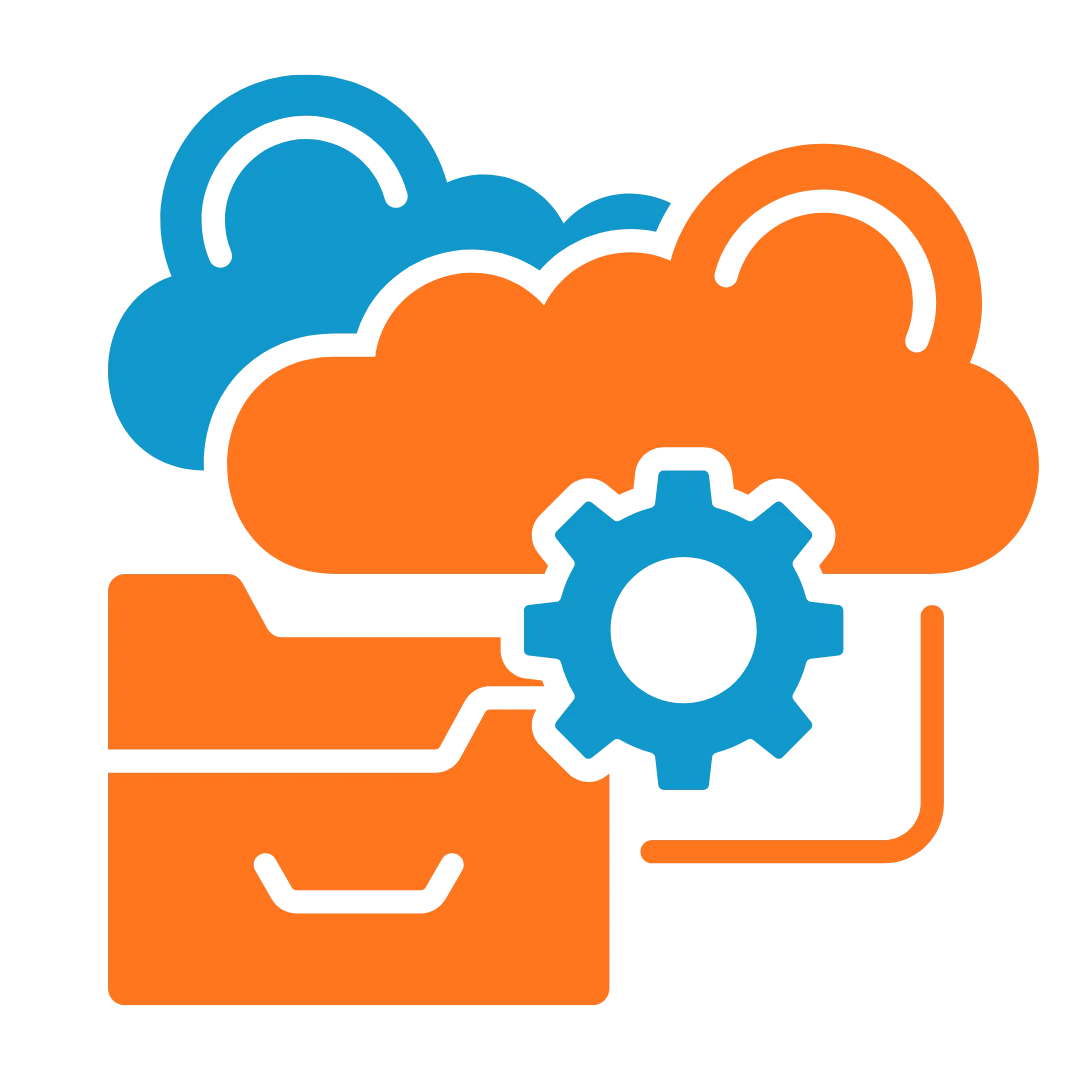 Top GCP Serverless Migration Company in India | Associative