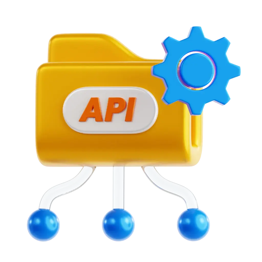 How to Integrate OpenAI API into SaaS Applications | Associative