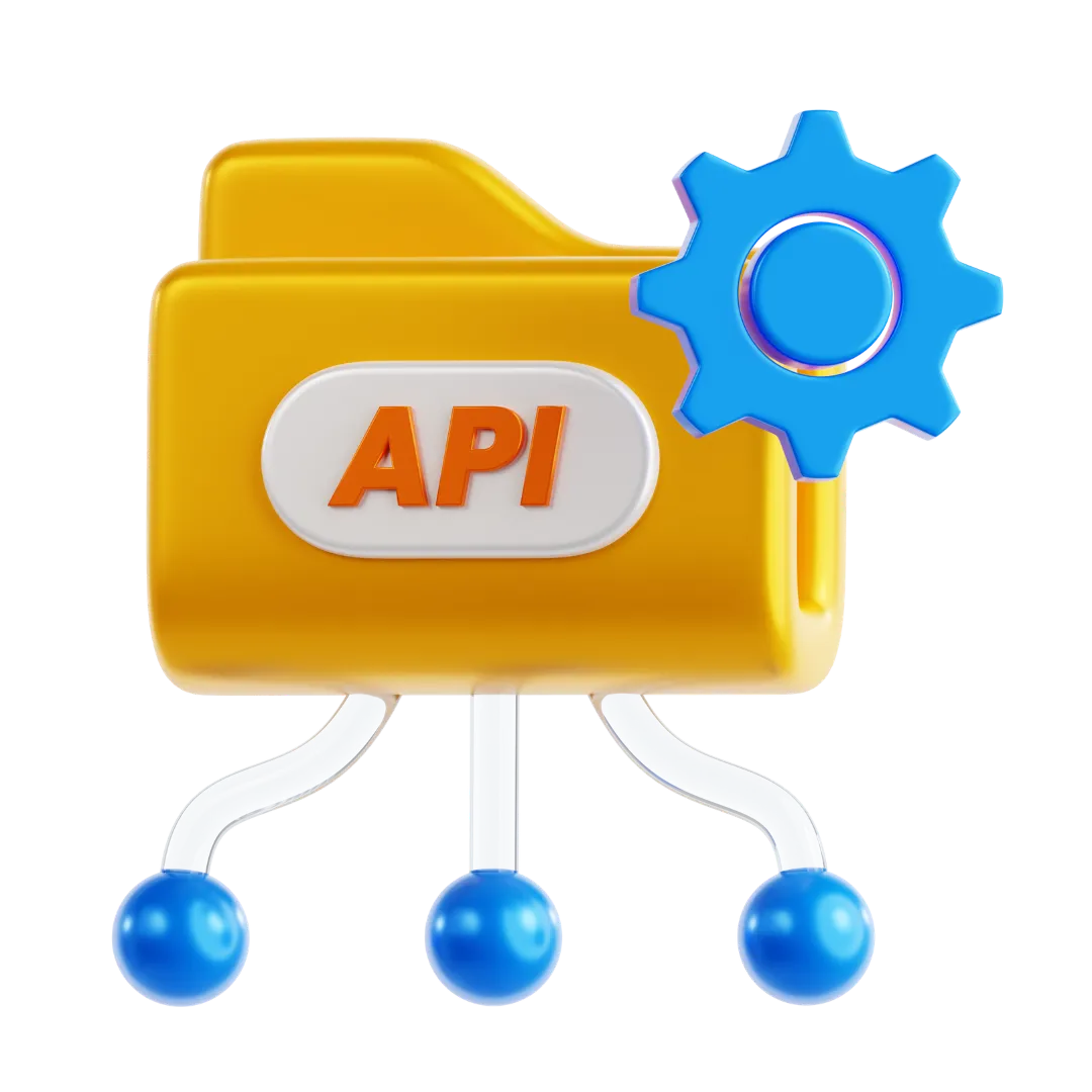Expertly Integrate OpenAI API into SaaS | Associative Pune