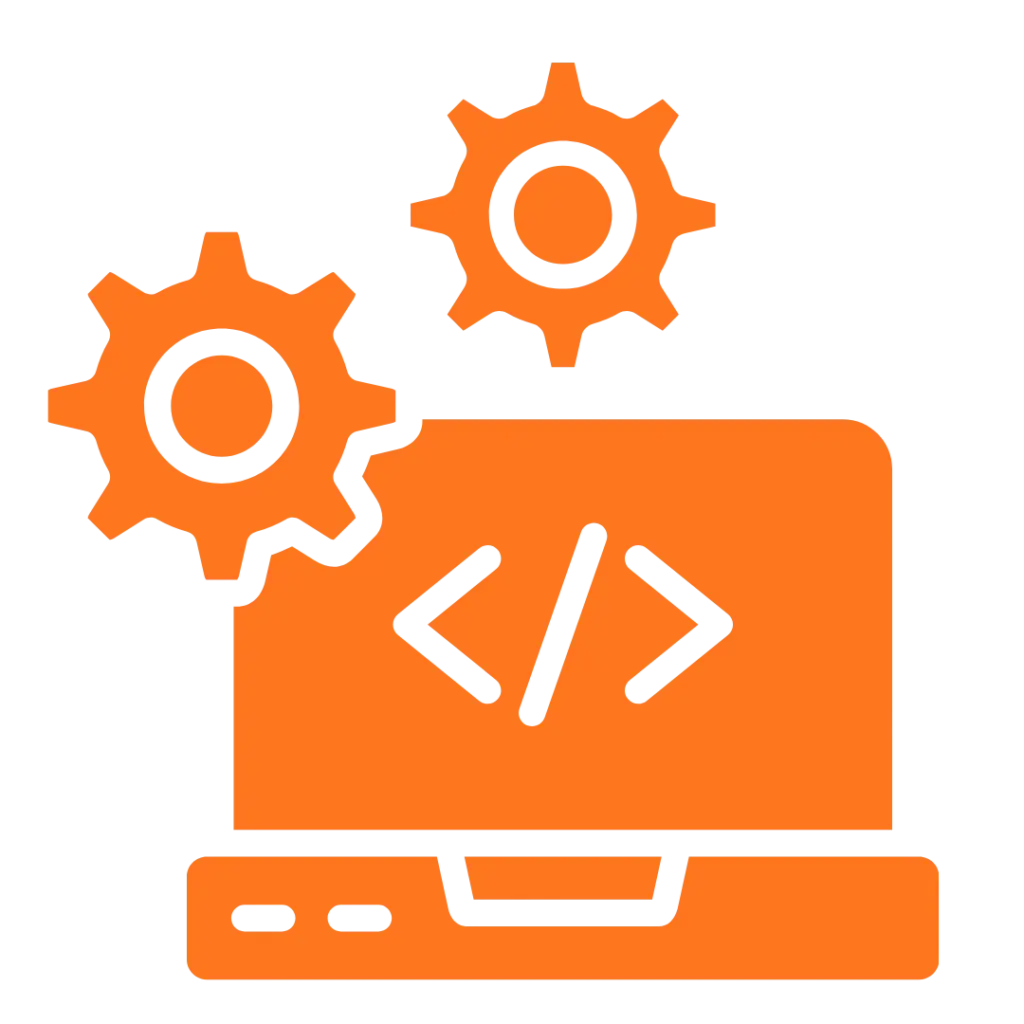 Associative: Your Trusted Invisible Software Development Agency