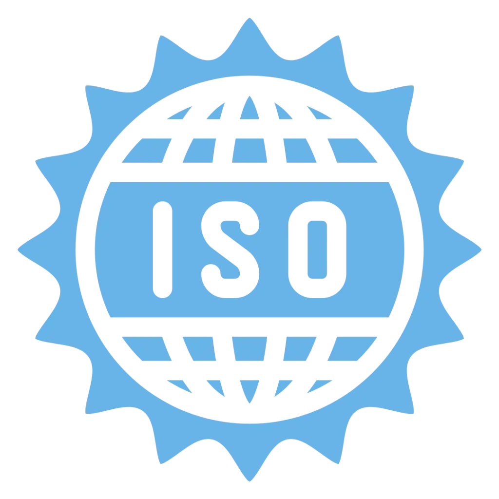 Expert ISO 19650 Compliant BIM Automation Services | Associative Pune