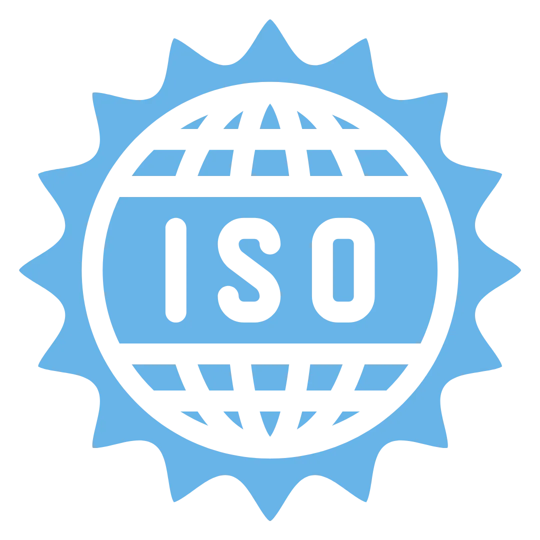 ISO 19650 Compliant BIM Automation & Software Development | Associative Pune