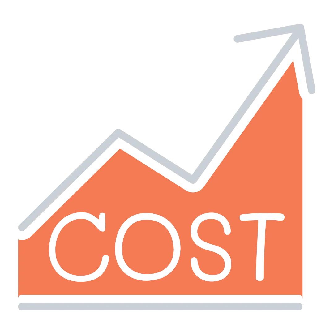 Associative | Custom Software Development & LLM Token Cost Optimization in Pune