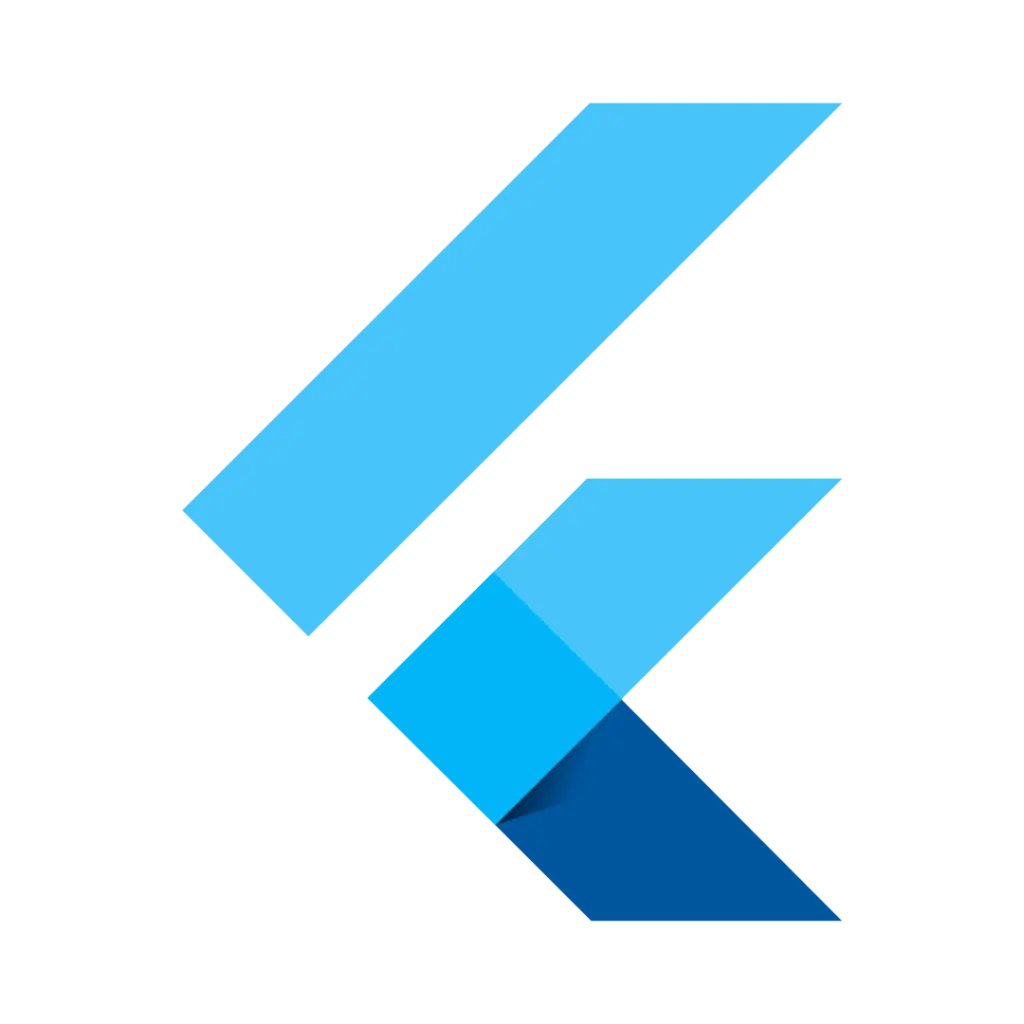 MarketMate: Magento & Adobe Commerce Flutter Mobile App