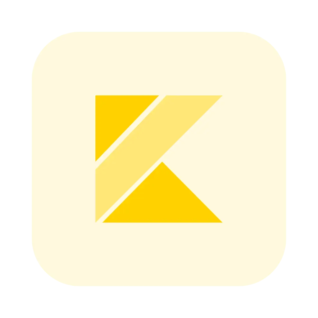 MarketMate: Custom Magento Native Android App & Adobe Commerce