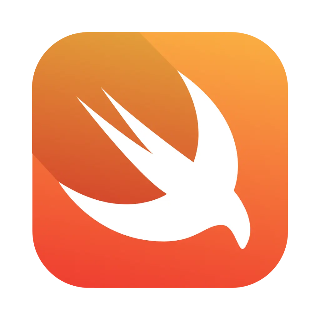 MarketMate Native iOS App for Magento & Adobe Commerce
