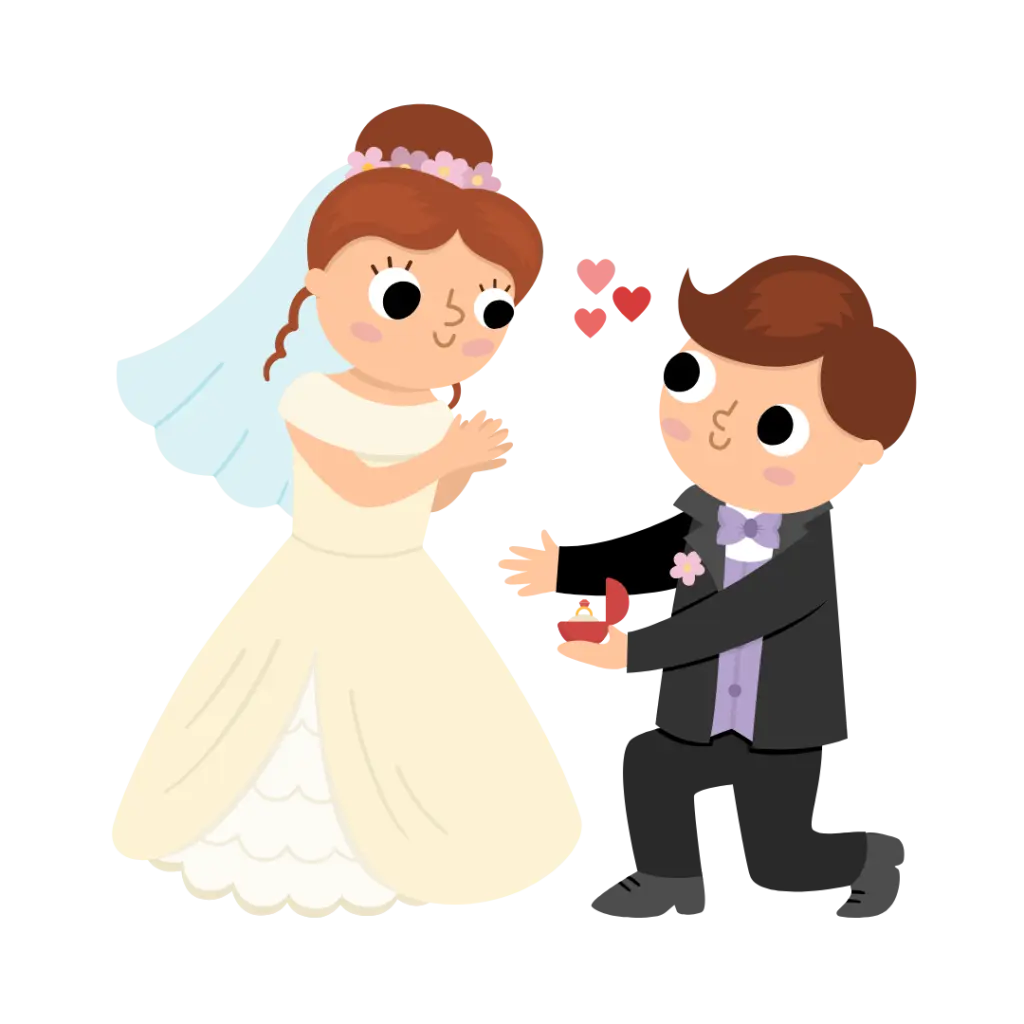 MILANSETU: Ready-to-Deploy Unified Matrimony & Dating Platform