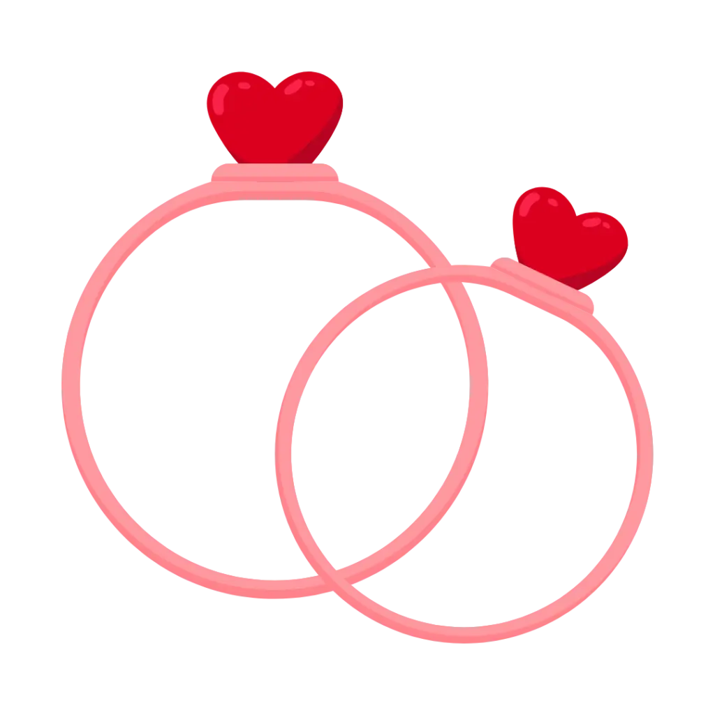 https://associative.in/milansetu-ready-to-deploy-unified-matrimony-and-dating-platform/