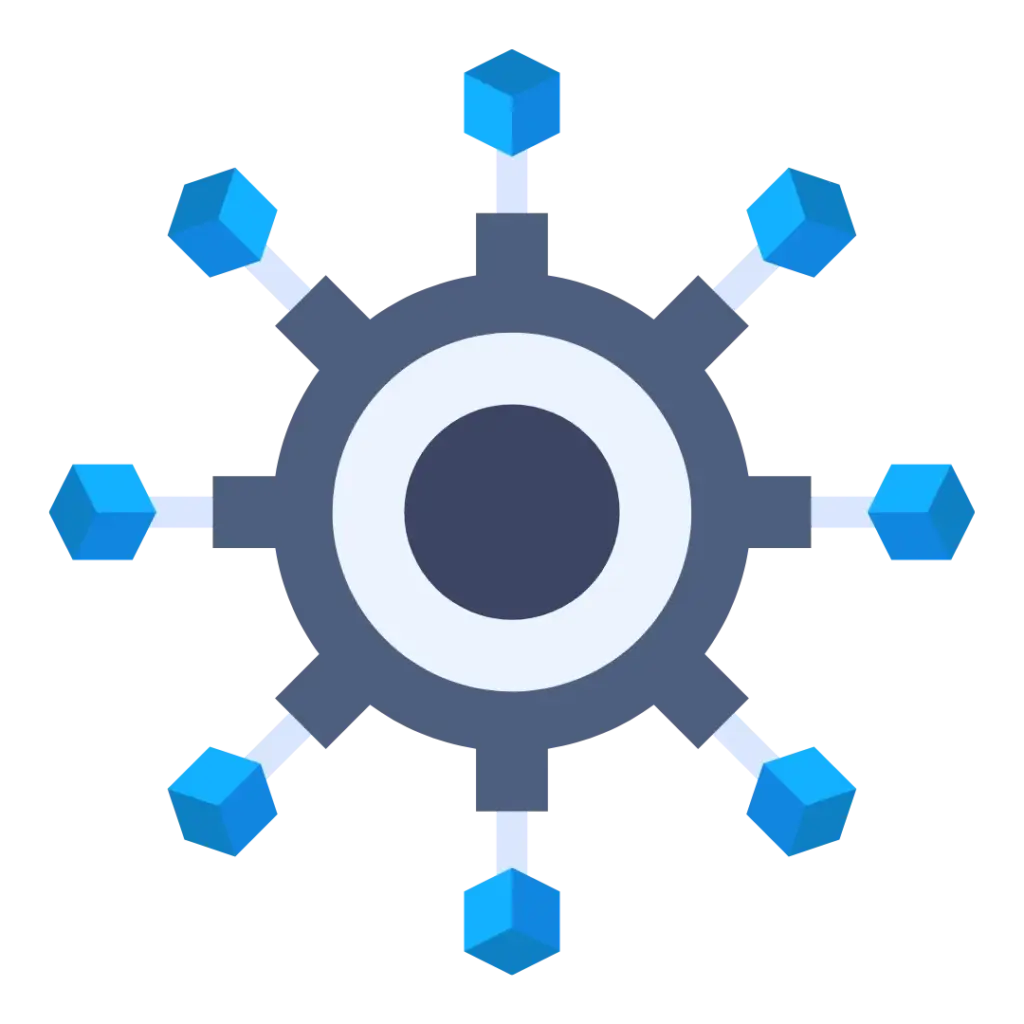 Expert Monolithic to Microservices Migration Services | Associative Pune