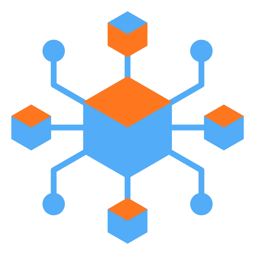 A Complete Guide to Monolithic to Microservices Performance Tuning