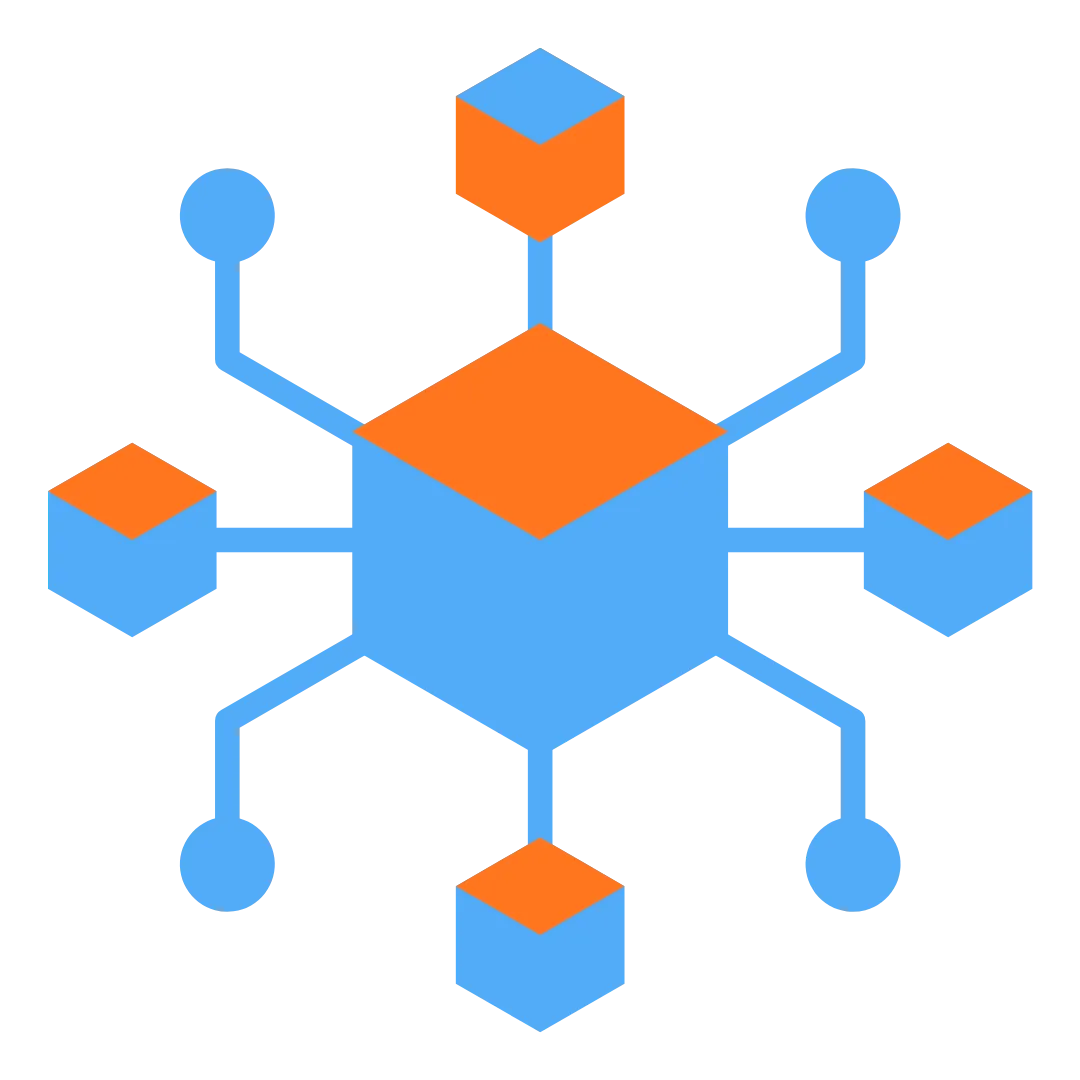 Software Development & Monolithic to Microservices Performance Tuning | Associative Pune