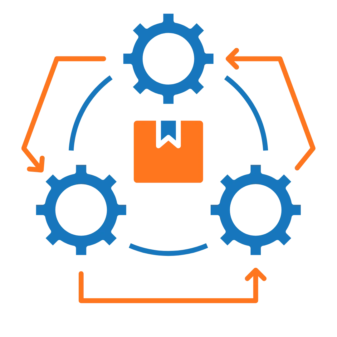 Top Software Development & Multi-Agent Workflow Integration | Associative