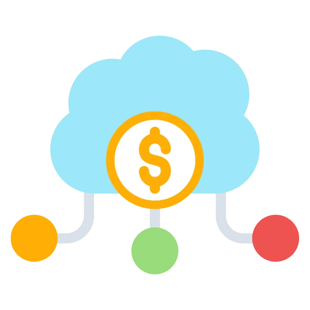 Multi-Cloud Cost Optimization Services | Associative Pune
