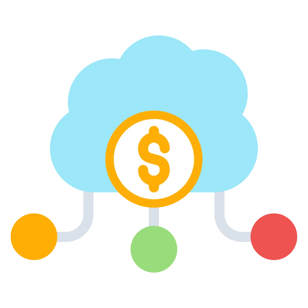 Associative | Software Development, AI & Multi-Cloud Cost Optimization