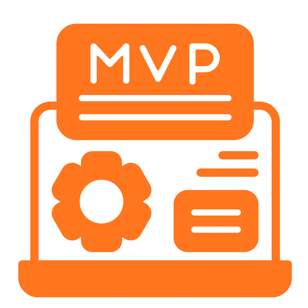 Expert MVP Development & Software Solutions in Pune | Associative