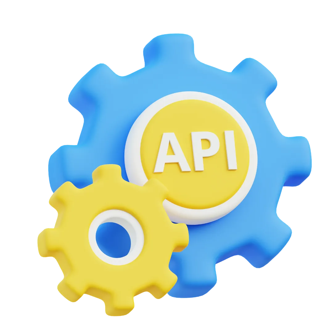 Expert Navisworks API Development & BIM Solutions | Associative Pune