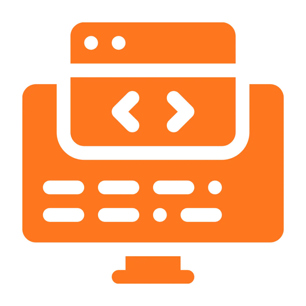 Looking for a Reliable Outsource Web Development Agency
