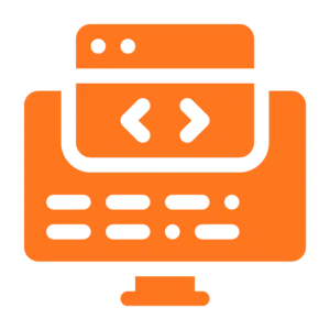 Looking for a Reliable Outsource Web Development Agency