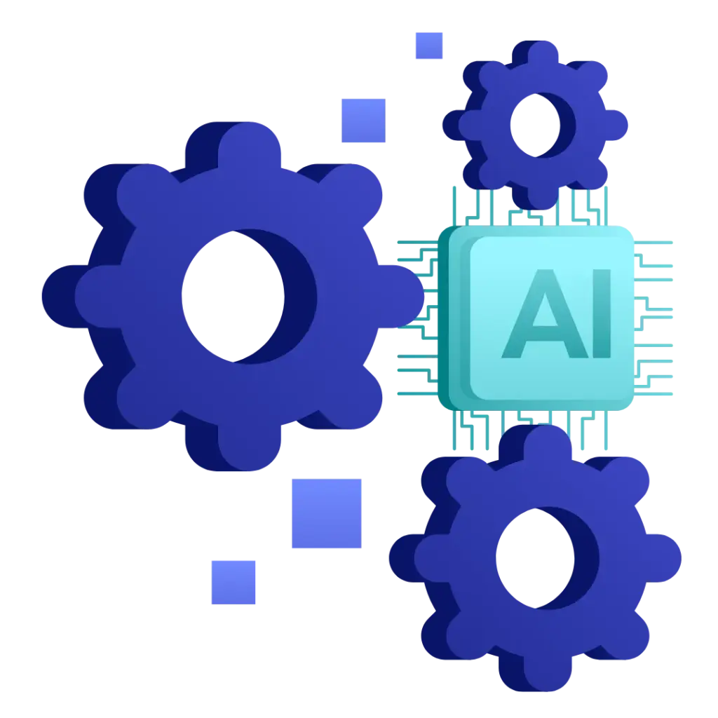 Boost Your Business with Python AI Automation | Associative Pune